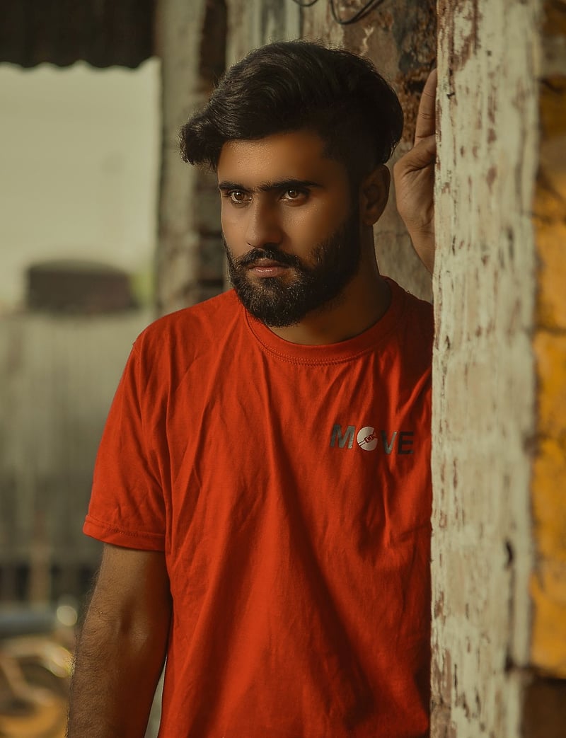 Causal Loop Resolution